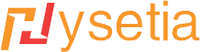 Hygge Haven EssentialsLTD