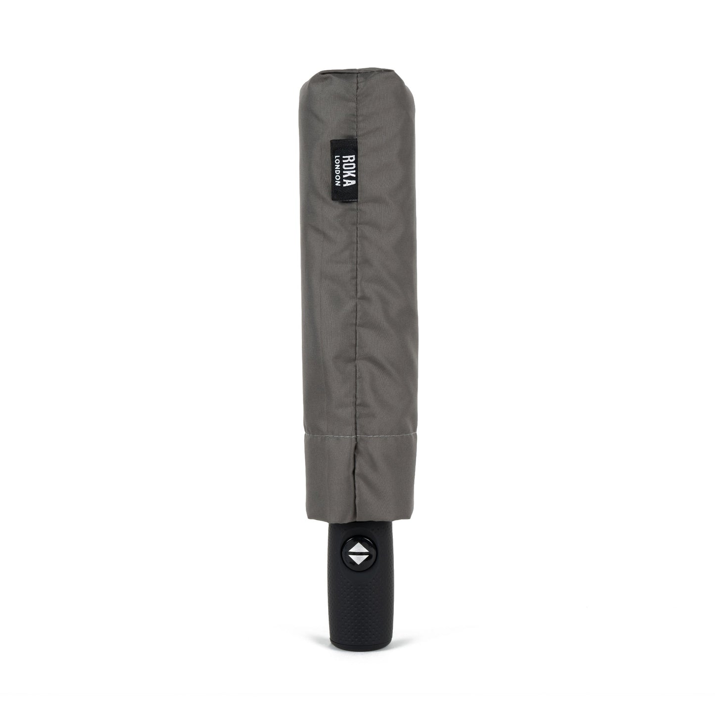 Graphite Recycled Nylon