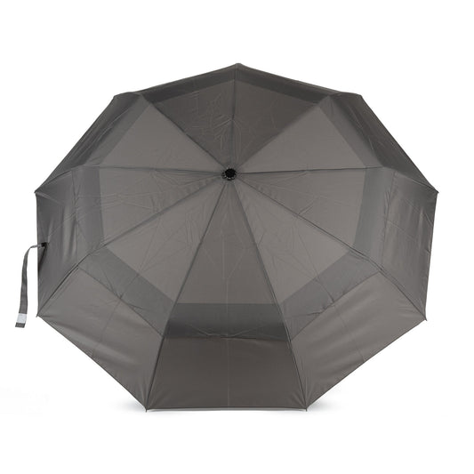 Graphite Recycled Nylon