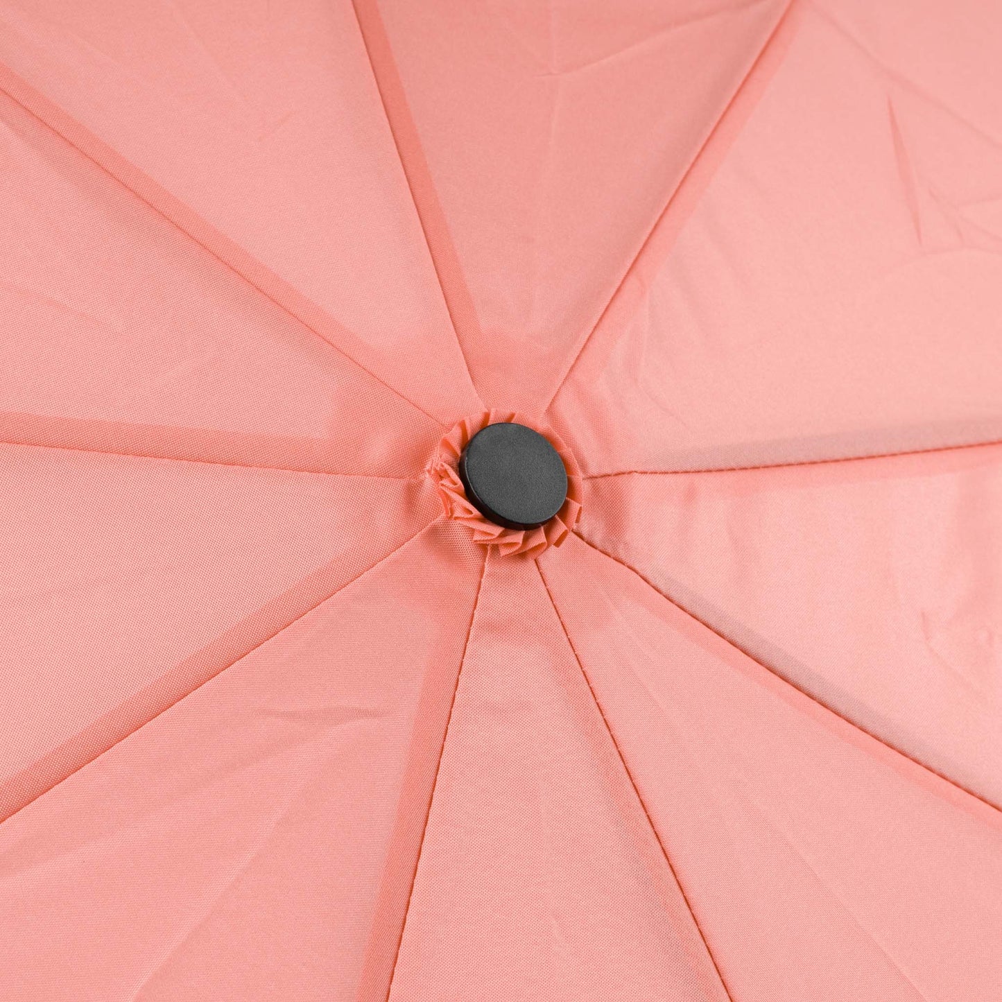Waterloo Pink umbrella Recycled Nylon