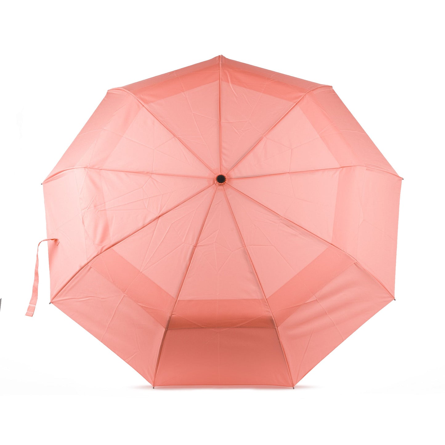 Waterloo Pink umbrella Recycled Nylon