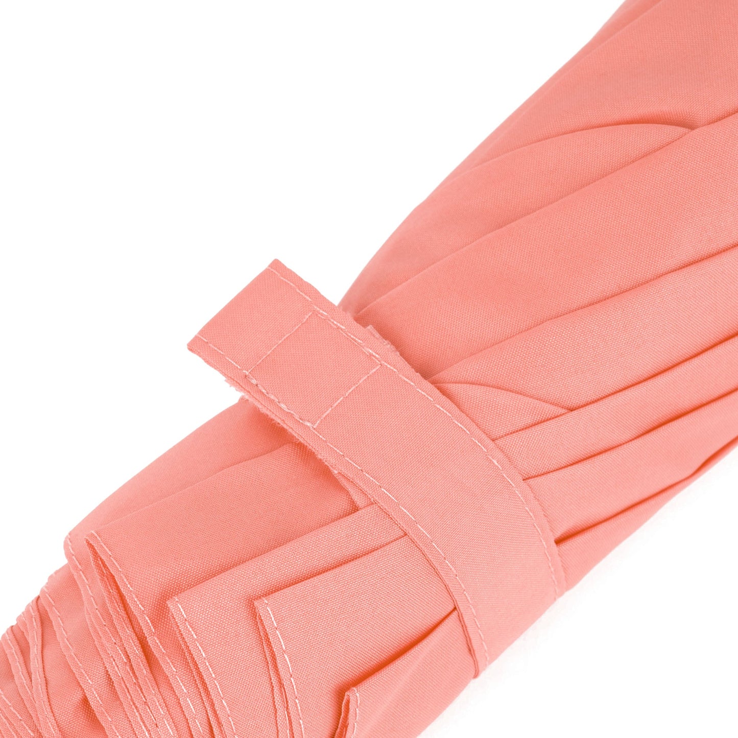 Waterloo Pink umbrella Recycled Nylon