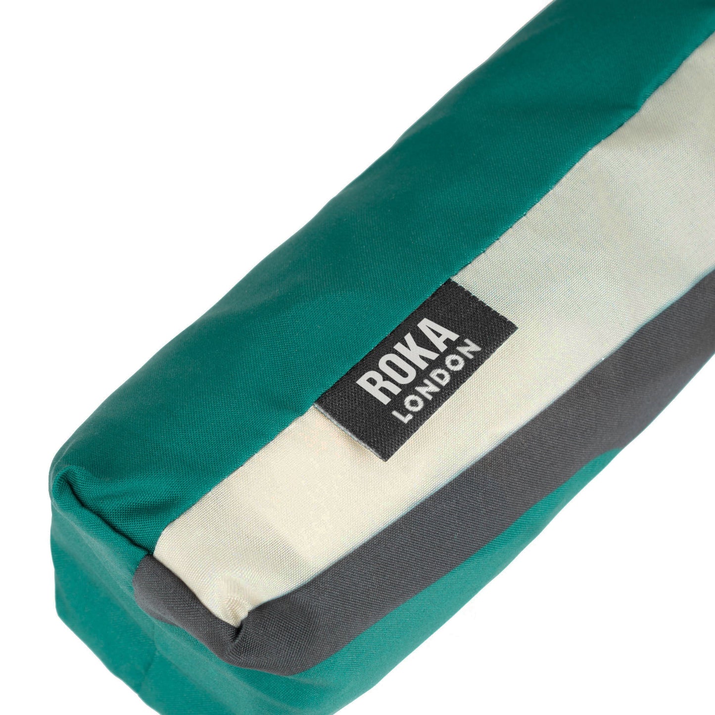 Camouflage Umbrella Recycled Nylon