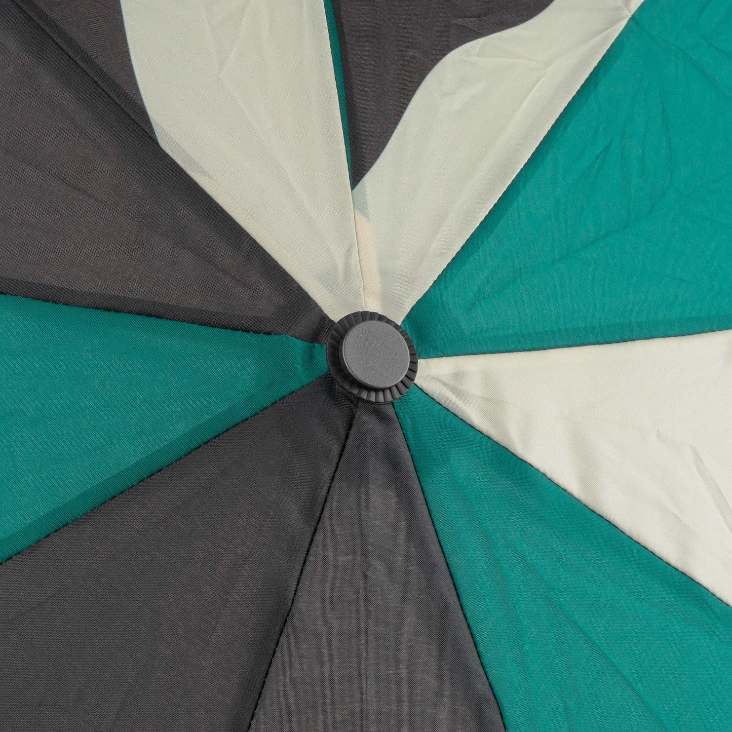 Camouflage Umbrella Recycled Nylon