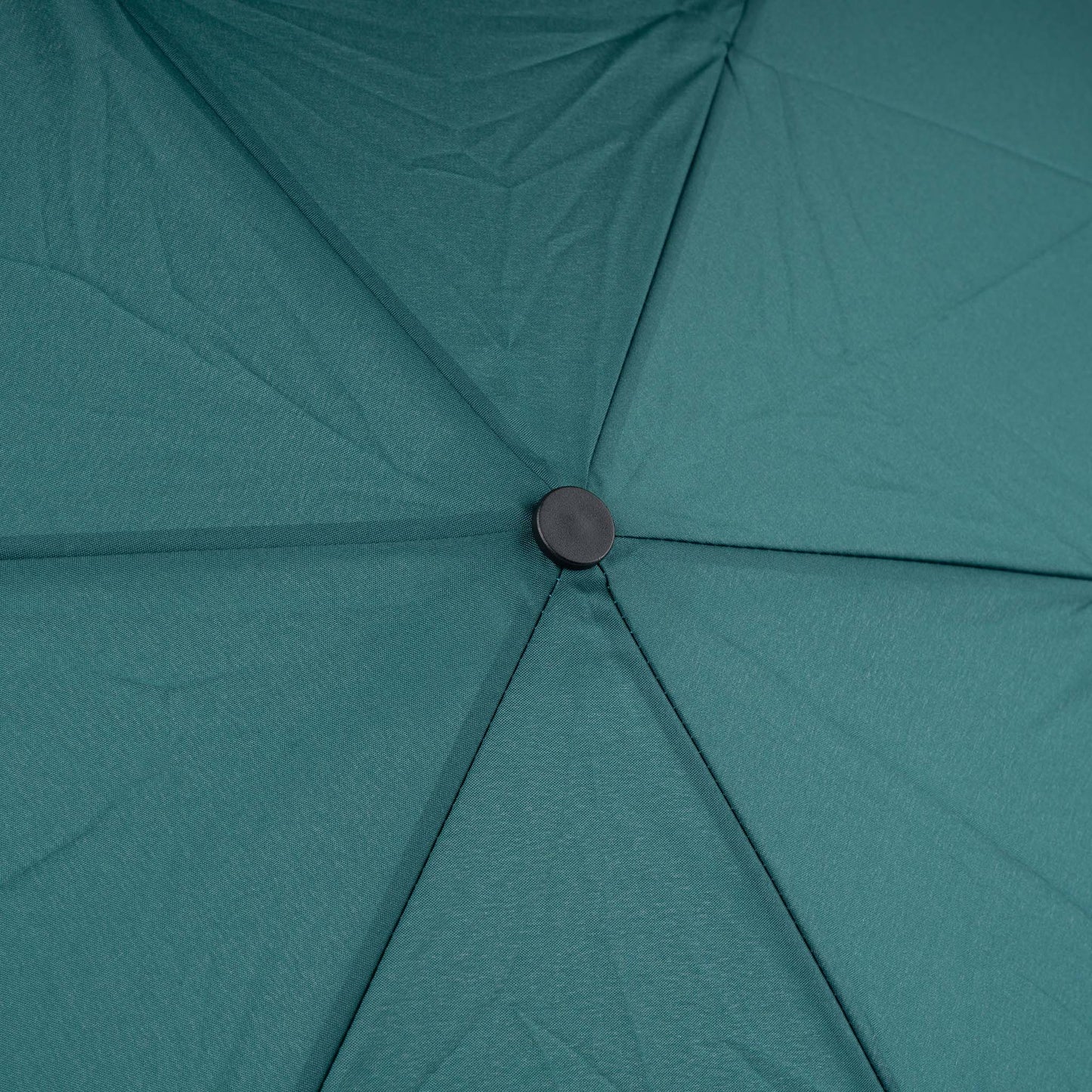 Ultra Light Teal Recycled Nylon