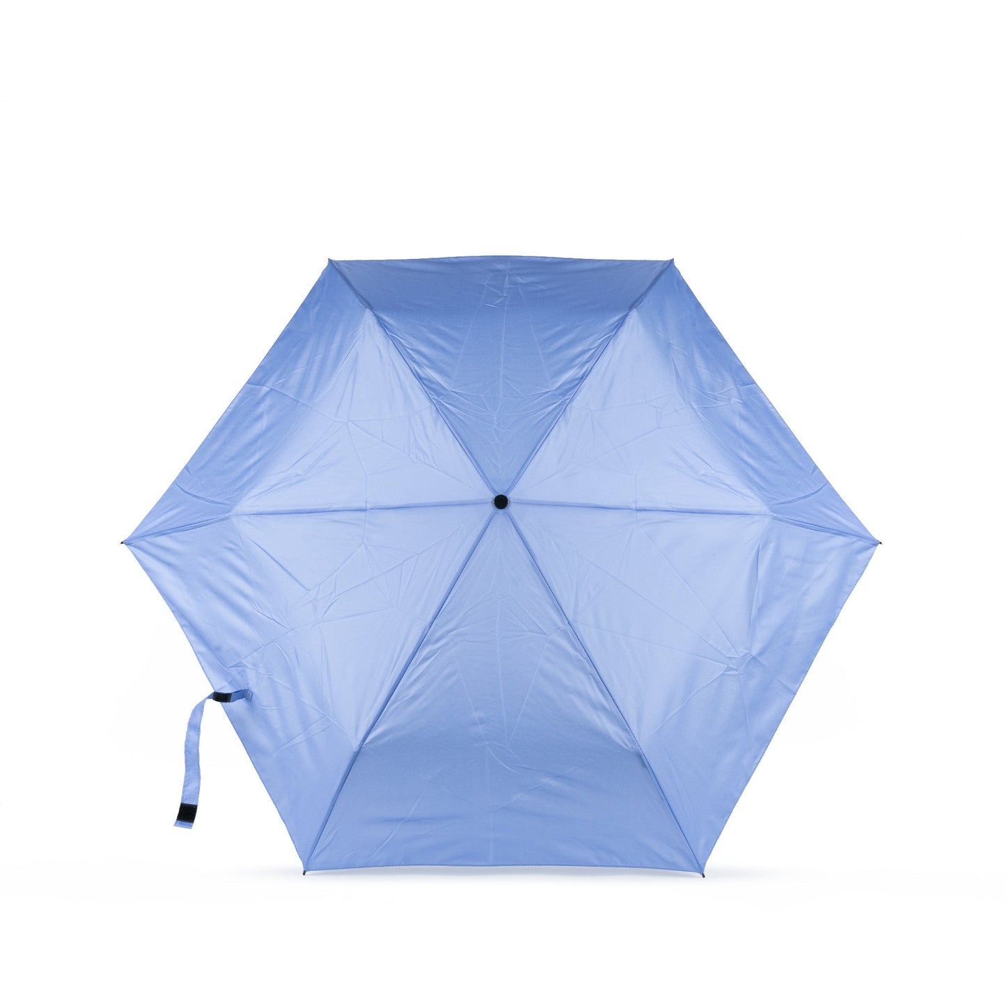 Ultra Light Jacaranda Recycled Nylon