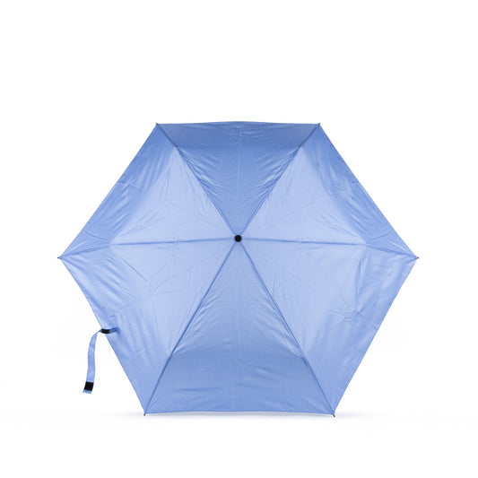 Ultra Light Jacaranda Recycled Nylon