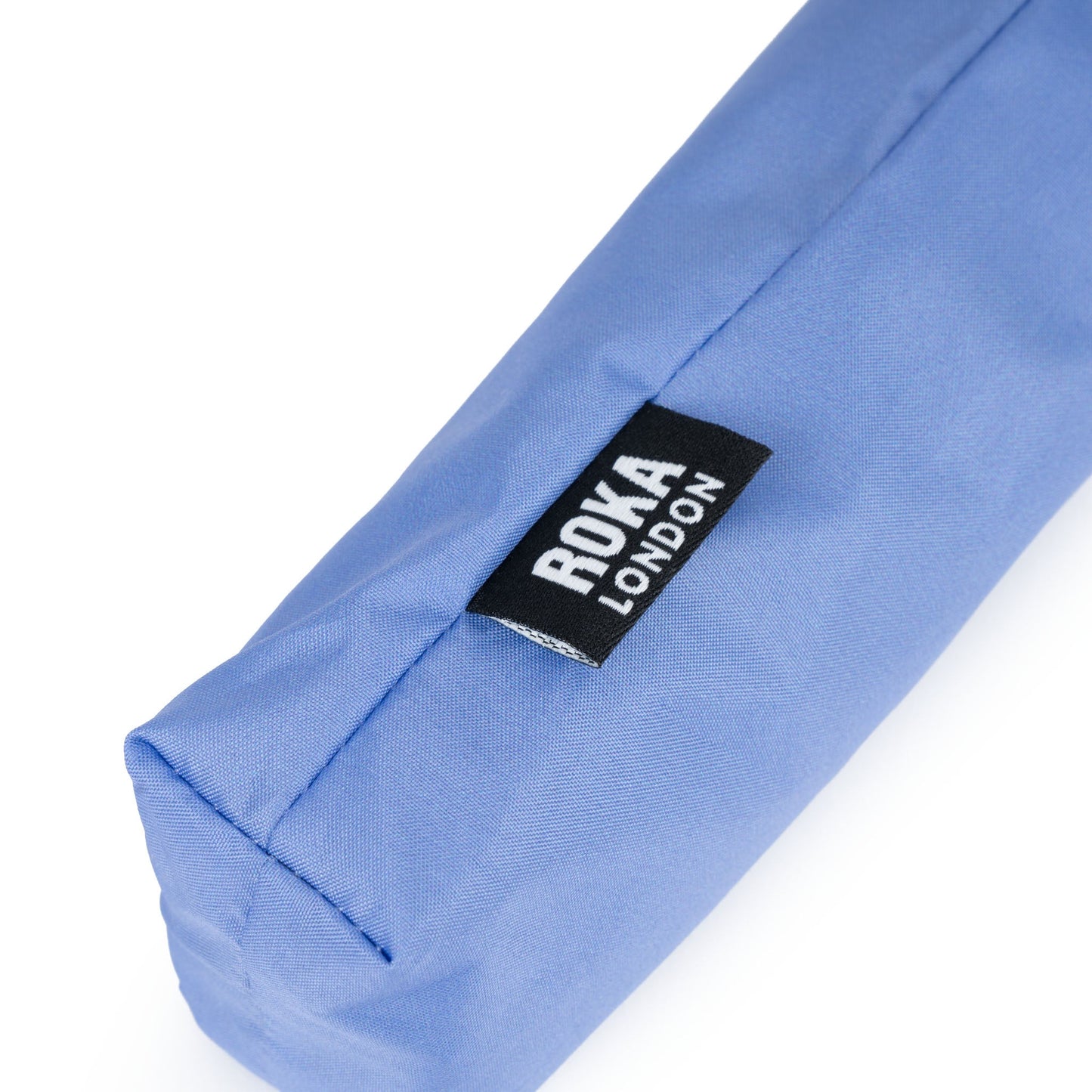 Ultra Light Jacaranda Recycled Nylon