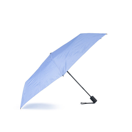 Ultra Light Jacaranda Recycled Nylon