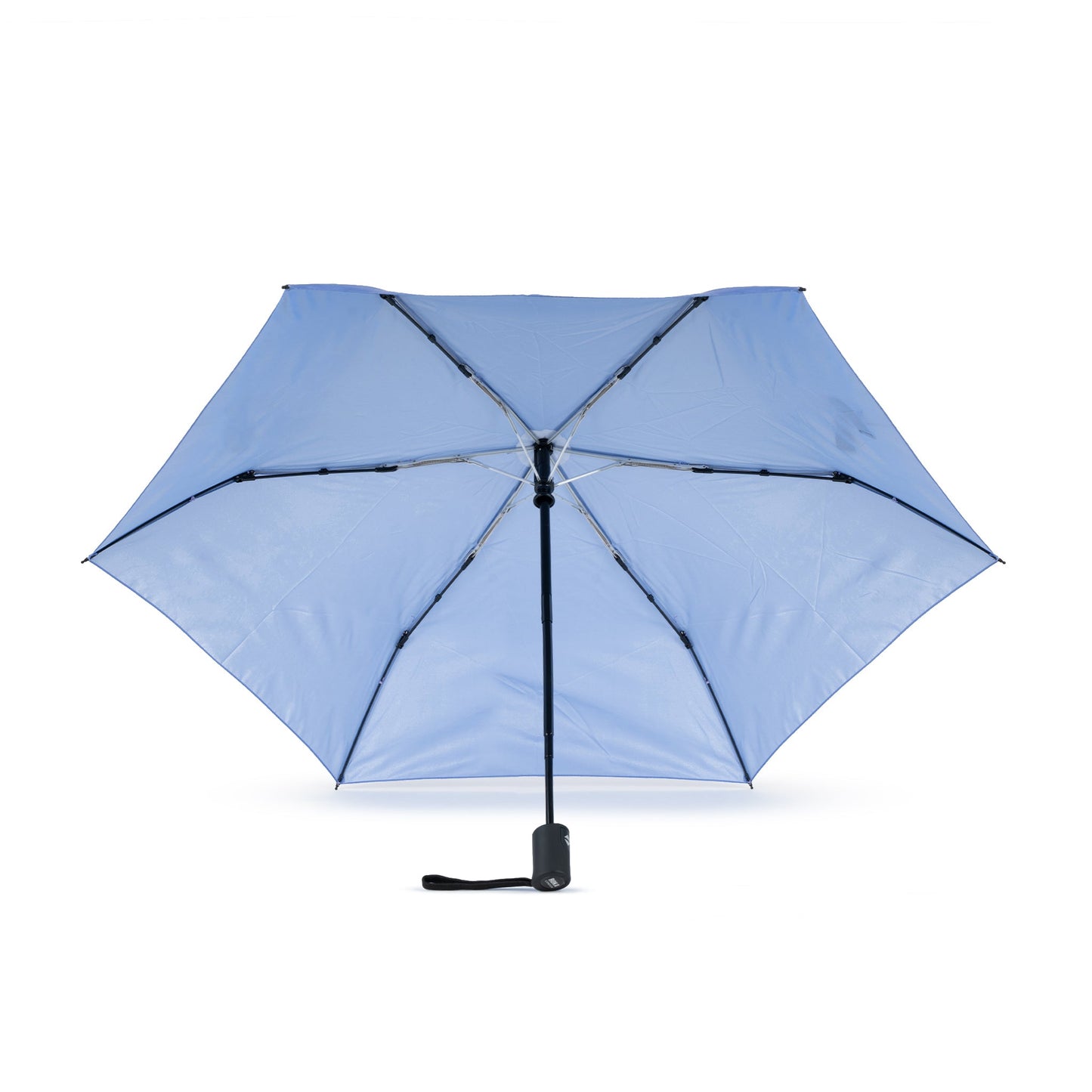 Ultra Light Jacaranda Recycled Nylon