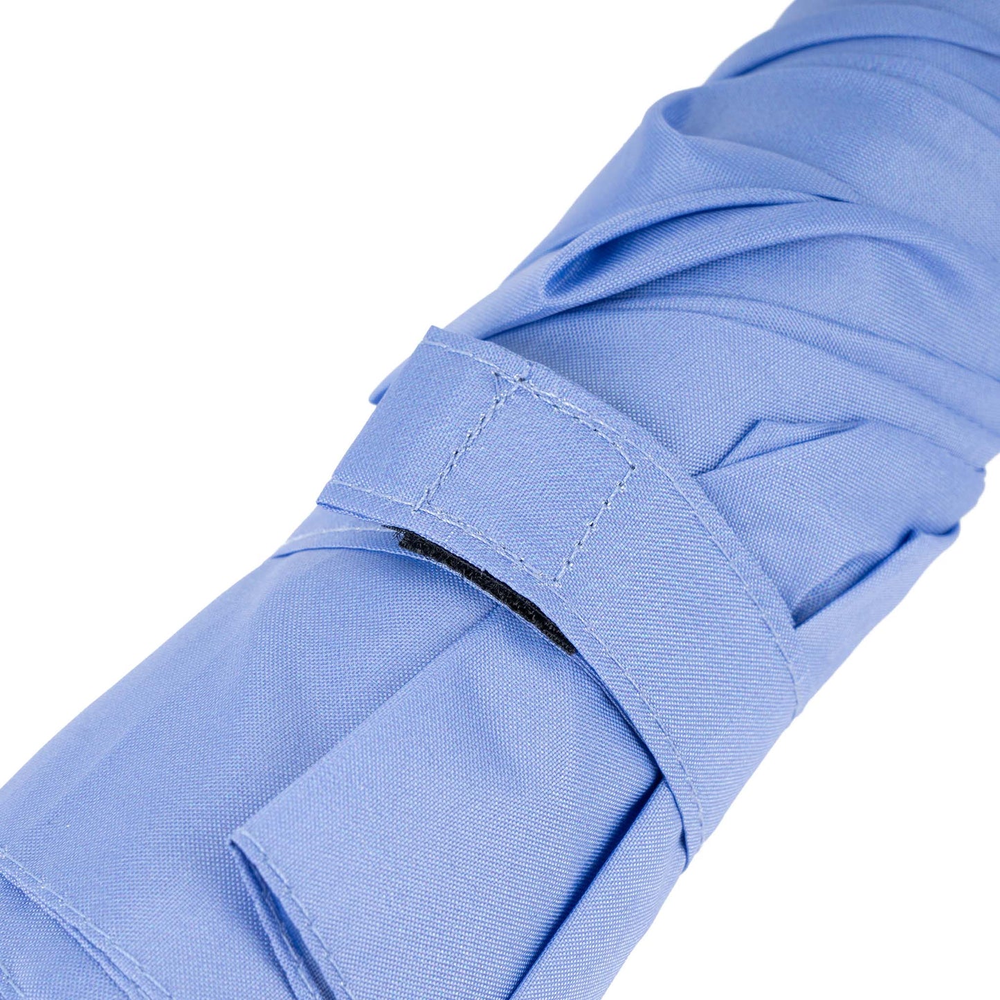 Ultra Light Jacaranda Recycled Nylon