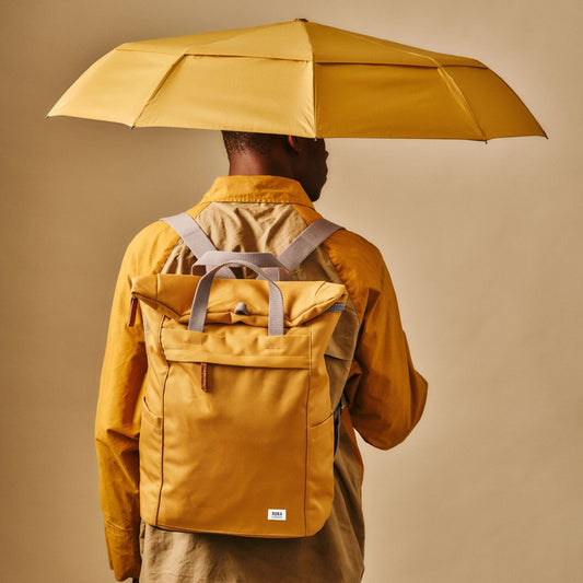 Large + Free Waterloo Umbrella