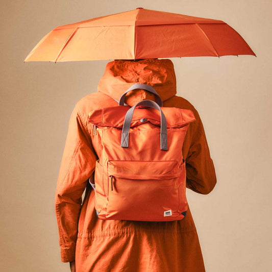 Large + Free Waterloo Umbrella